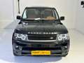 Land Rover Range Rover Sport Range Rover Sport 3.0 tdV6 PERFETTA Schwarz - thumbnail 3