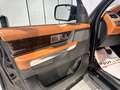 Land Rover Range Rover Sport Range Rover Sport 3.0 tdV6 PERFETTA Schwarz - thumbnail 14