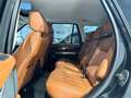 Land Rover Range Rover Sport Range Rover Sport 3.0 tdV6 PERFETTA Schwarz - thumbnail 13