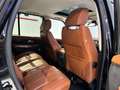 Land Rover Range Rover Sport Range Rover Sport 3.0 tdV6 PERFETTA Schwarz - thumbnail 11