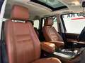 Land Rover Range Rover Sport Range Rover Sport 3.0 tdV6 PERFETTA Schwarz - thumbnail 12