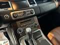 Land Rover Range Rover Sport Range Rover Sport 3.0 tdV6 PERFETTA Schwarz - thumbnail 19