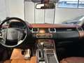 Land Rover Range Rover Sport Range Rover Sport 3.0 tdV6 PERFETTA Schwarz - thumbnail 8