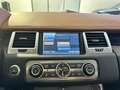 Land Rover Range Rover Sport Range Rover Sport 3.0 tdV6 PERFETTA Schwarz - thumbnail 17