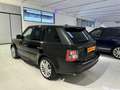 Land Rover Range Rover Sport Range Rover Sport 3.0 tdV6 PERFETTA Schwarz - thumbnail 5