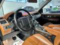 Land Rover Range Rover Sport Range Rover Sport 3.0 tdV6 PERFETTA Schwarz - thumbnail 7