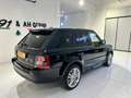 Land Rover Range Rover Sport Range Rover Sport 3.0 tdV6 PERFETTA Schwarz - thumbnail 6
