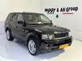 Land Rover Range Rover Sport Range Rover Sport 3.0 tdV6 PERFETTA Schwarz - thumbnail 2