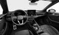 Audi S5 TFSI qu .comp.plus B&O|Matrix|AHK Vert - thumbnail 8