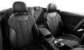 Audi S5 TFSI qu .comp.plus B&O|Matrix|AHK Green - thumbnail 7