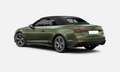 Audi S5 TFSI qu .comp.plus B&O|Matrix|AHK zelena - thumbnail 5