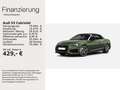 Audi S5 TFSI qu .comp.plus B&O|Matrix|AHK Yeşil - thumbnail 2