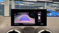 Audi Q2 S-line**Camera**Led**Garantie** Argent - thumbnail 15