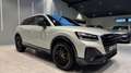 Audi Q2 S-line**Camera**Led**Garantie** Argent - thumbnail 4