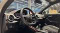 Audi Q2 S-line**Camera**Led**Garantie** Argent - thumbnail 12