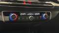 Audi Q2 S-line**Camera**Led**Garantie** Argent - thumbnail 16