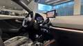 Audi Q2 S-line**Camera**Led**Garantie** Argent - thumbnail 14