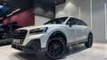 Audi Q2 S-line**Camera**Led**Garantie** Argent - thumbnail 1