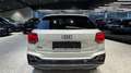 Audi Q2 S-line**Camera**Led**Garantie** Argent - thumbnail 8