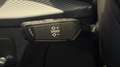 Audi Q2 S-line**Camera**Led**Garantie** Argent - thumbnail 18