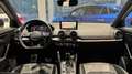 Audi Q2 S-line**Camera**Led**Garantie** Argent - thumbnail 10
