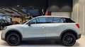 Audi Q2 S-line**Camera**Led**Garantie** Argent - thumbnail 6