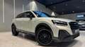 Audi Q2 S-line**Camera**Led**Garantie** Argent - thumbnail 3