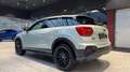 Audi Q2 S-line**Camera**Led**Garantie** Argent - thumbnail 7