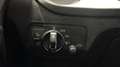 Audi Q2 S-line**Camera**Led**Garantie** Argent - thumbnail 17