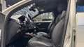 Audi Q2 S-line**Camera**Led**Garantie** Argent - thumbnail 11