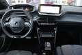 Peugeot 208 GT 1.2 Hybrid 145PK e-DCS6 | NAVIGATIE | DRAADLOZE Rouge - thumbnail 7