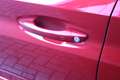 Peugeot 208 GT 1.2 Hybrid 145PK e-DCS6 | NAVIGATIE | DRAADLOZE Rouge - thumbnail 45