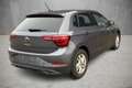 Volkswagen Polo 1.0 TSI DSG STYLE KLIMA PDC MATRIX SHZG Grau - thumbnail 3