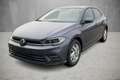 Volkswagen Polo 1.0 TSI DSG STYLE KLIMA PDC MATRIX SHZG Grau - thumbnail 1