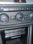 Volkswagen Sharan 2.0 TDI (BlueMotion Technology) Sound - thumbnail 9