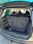 Volkswagen Sharan 2.0 TDI (BlueMotion Technology) Sound - thumbnail 7