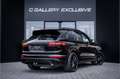 Porsche Cayenne 3.0 S E-Hybrid - Panorama l NAP l Memory l Trekh. Zwart - thumbnail 7