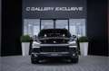 Porsche Cayenne 3.0 S E-Hybrid - Panorama l NAP l Memory l Trekh. Zwart - thumbnail 2