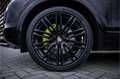 Porsche Cayenne 3.0 S E-Hybrid - Panorama l NAP l Memory l Trekh. Zwart - thumbnail 38