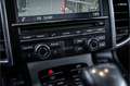 Porsche Cayenne 3.0 S E-Hybrid - Panorama l NAP l Memory l Trekh. Zwart - thumbnail 16