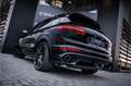 Porsche Cayenne 3.0 S E-Hybrid - Panorama l NAP l Memory l Trekh. Zwart - thumbnail 42