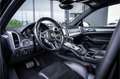 Porsche Cayenne 3.0 S E-Hybrid - Panorama l NAP l Memory l Trekh. Zwart - thumbnail 8