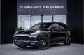 Porsche Cayenne 3.0 S E-Hybrid - Panorama l NAP l Memory l Trekh. Zwart - thumbnail 3
