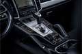 Porsche Cayenne 3.0 S E-Hybrid - Panorama l NAP l Memory l Trekh. Zwart - thumbnail 17