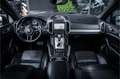 Porsche Cayenne 3.0 S E-Hybrid - Panorama l NAP l Memory l Trekh. Zwart - thumbnail 10