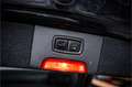 Porsche Cayenne 3.0 S E-Hybrid - Panorama l NAP l Memory l Trekh. Zwart - thumbnail 35