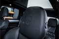 Porsche Cayenne 3.0 S E-Hybrid - Panorama l NAP l Memory l Trekh. Zwart - thumbnail 27