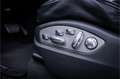 Porsche Cayenne 3.0 S E-Hybrid - Panorama l NAP l Memory l Trekh. Zwart - thumbnail 23
