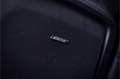 Porsche Cayenne 3.0 S E-Hybrid - Panorama l NAP l Memory l Trekh. Zwart - thumbnail 33