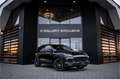 Porsche Cayenne 3.0 S E-Hybrid - Panorama l NAP l Memory l Trekh. Zwart - thumbnail 1